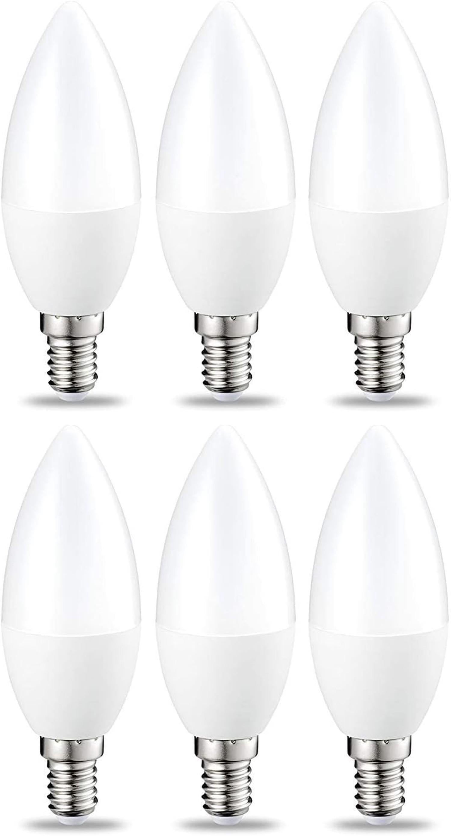 Ampoules Four Micro-ondes E14 15W - Lot De 10 - Résistantes à 300°C - Pour Four Gaz Et électrique - 2