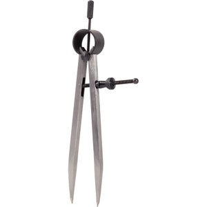 Bussola Militare Professionale Tattica NEXT Con Custodia Campeggio Escursioni Survival Sopravvivenza In Metallo Verde Sbb  2916 2 (dettagliata