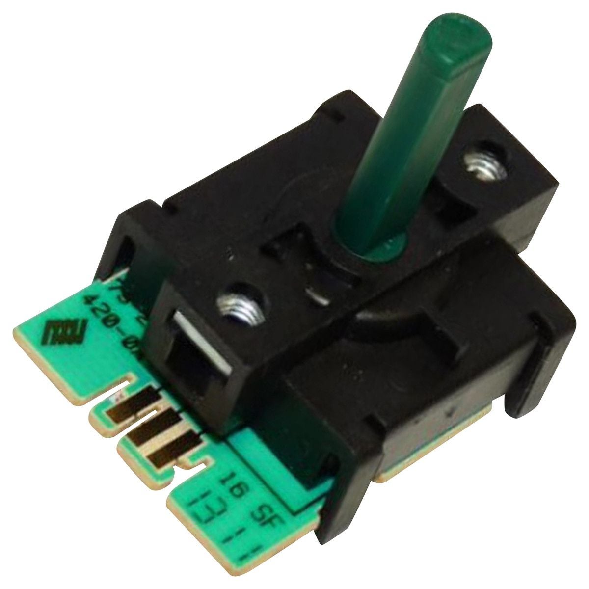 Selecteur de commande 816810415, 816810391 816810415, 816810307 ...