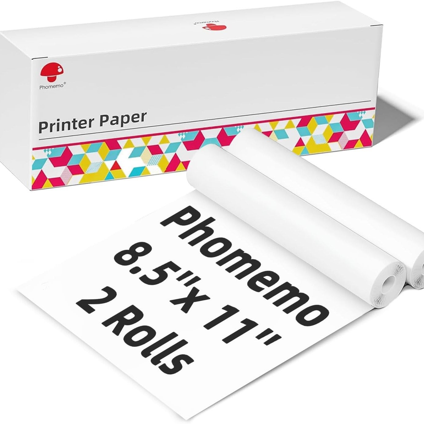 Lot De 10 Feuilles Papier à Tatouage/Calque A4 - 63g/m² - Pour Transfert De Designs Et Pochoirs - Marque Magnum