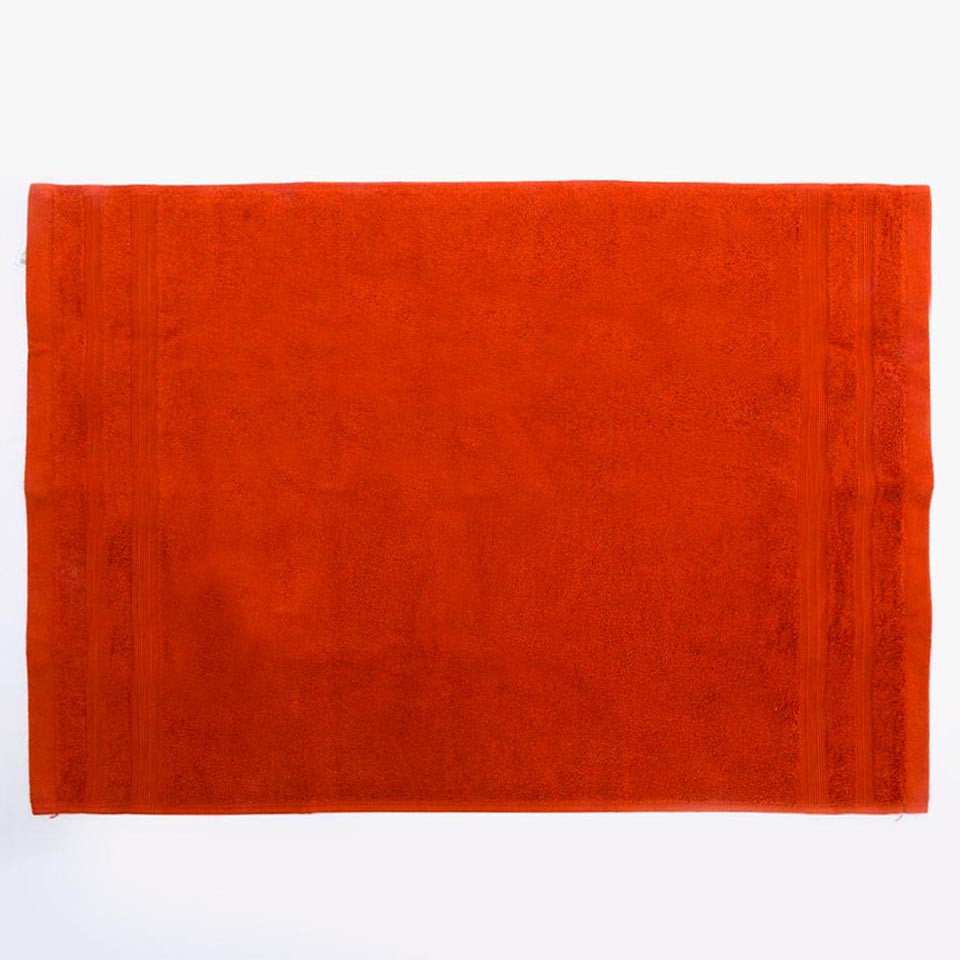 Reproduction Ensemble 4 Pièces Turco 1933-34 – Version Bleue Pour Poupée Bleuette – Neuf