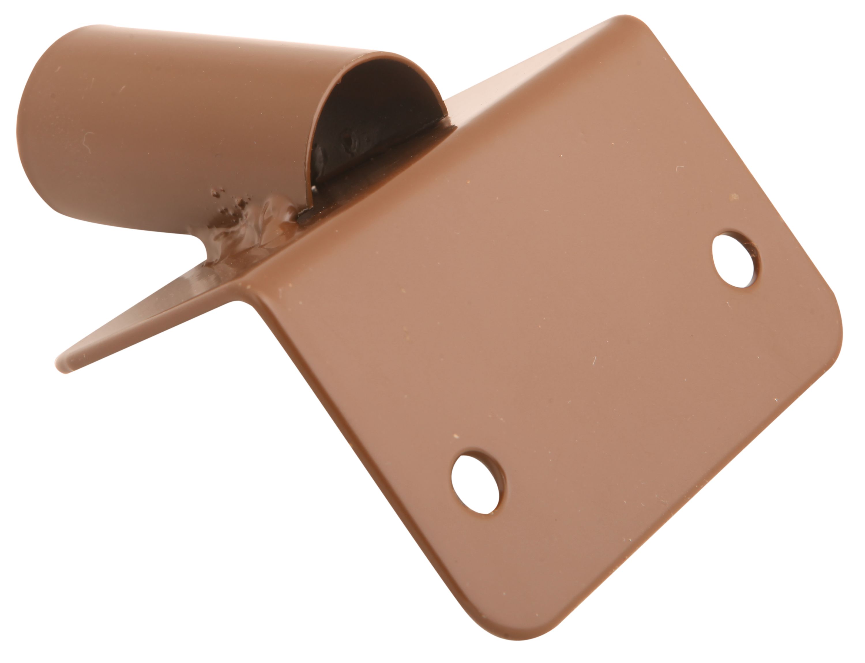Accesorios para pérgola y gazebo Aço - 4