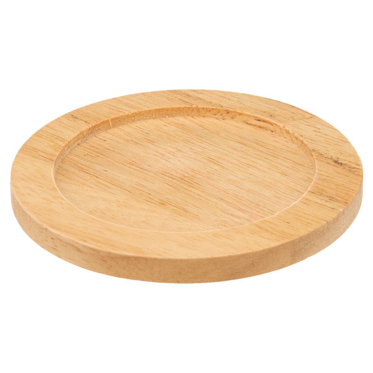 Pot à cotons 
