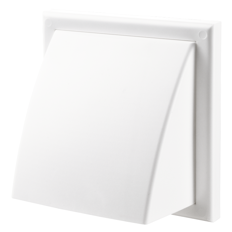 Chargeur Asus G75v pas cher - Rakuten