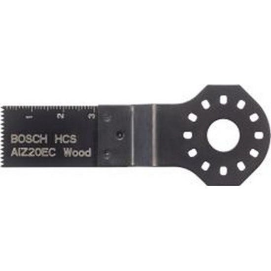 VERSATILI LAME OSCILLANTI multiutensile 34 mm per taglio legno metallo VERSATILI LAME OSCILLANTI multiutensile 34 mm per taglio legno metallo