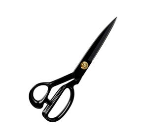 Forbici Professionali Per Tessuti, Forbici Da Sarto Da 9 Pollici Per