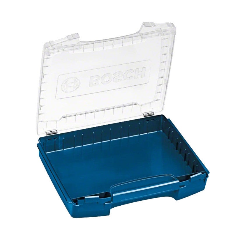 Maletín i-BOXX 72 Ref. 1600A001RW