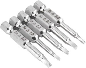 Pince à sertir de maintenance pour embouts de câbles - FACOM - LA BS