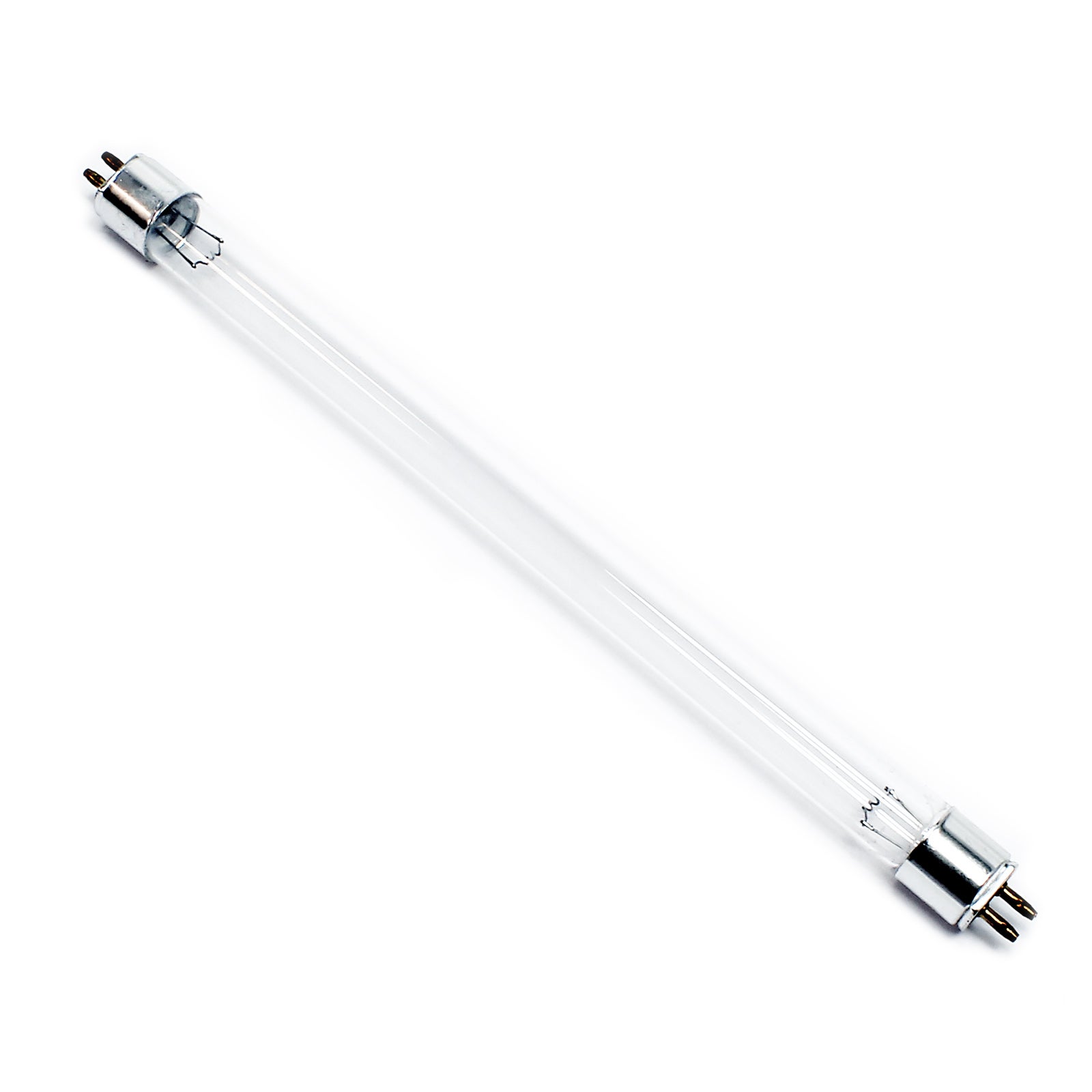 Pezzo di ricambio: lampada UVC T5 NW-RO 6W