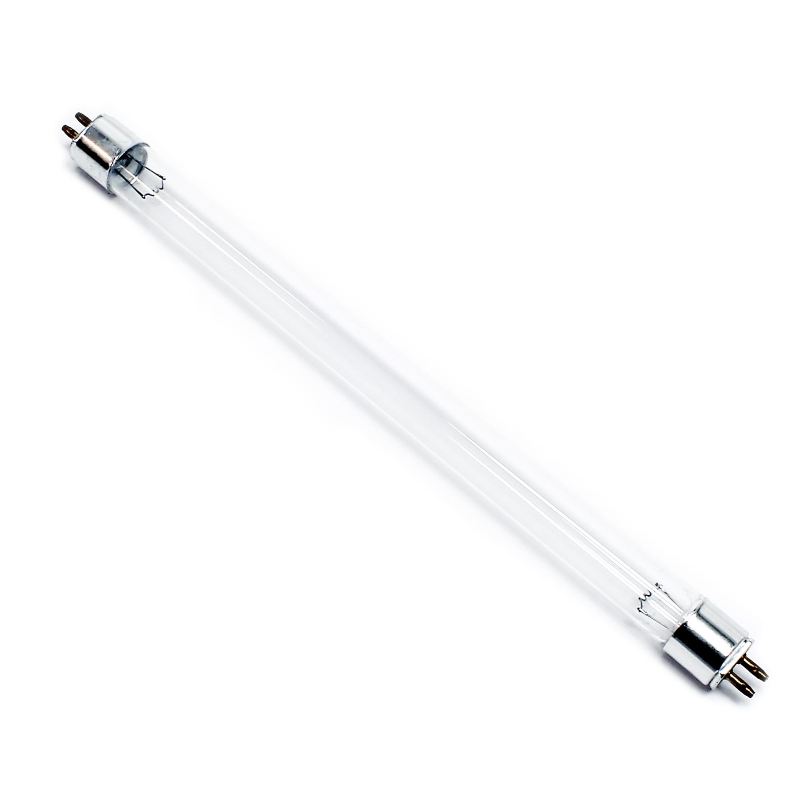 Pezzo di ricambio: lampada UVC T5 NW-RO 6W Pezzo di ricambio: lampada UVC T5 NW-RO 6W