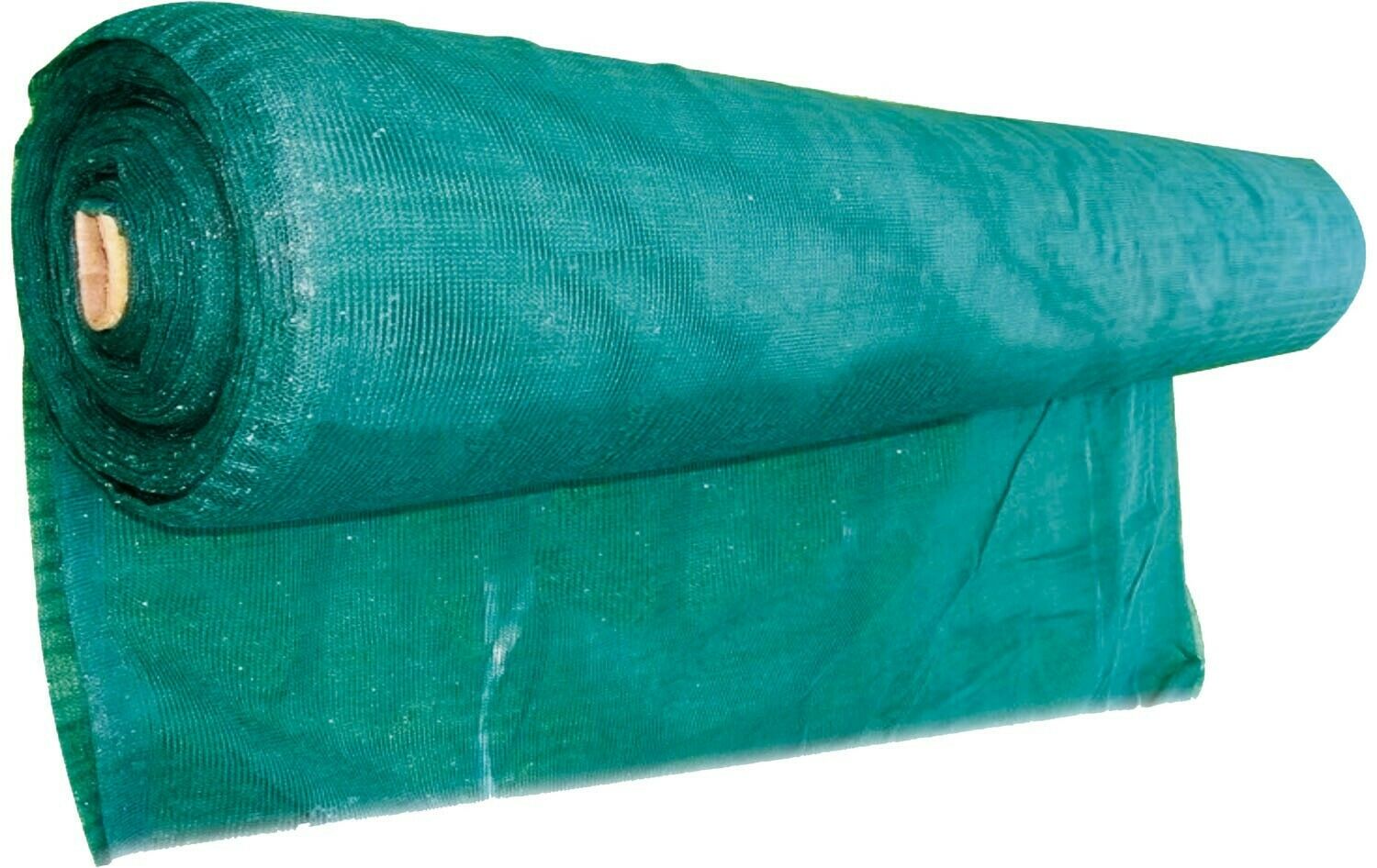 Récolte Fruits Noix Filet Récolte Olives 4x8m - Anti-épines Renforcé Pour Noix Et Châtaignes Filet Recolte Fruit