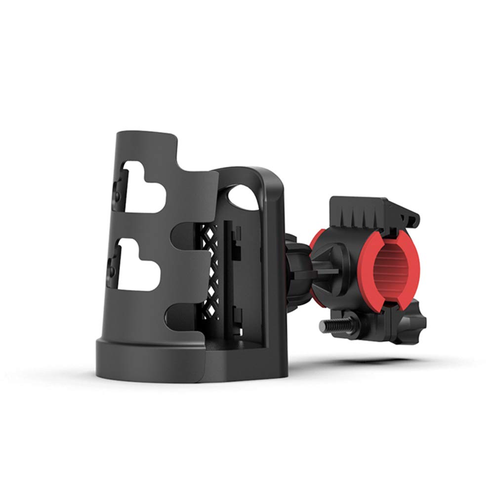 Carrello Da Laboratorio Regolabile VEVOR - 42x40 Cm Con Ruote Per Ospedali, Cliniche O Beauty - Foto 4