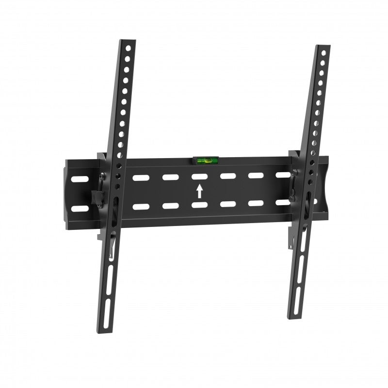Support de TV DCU 70100020 | Leroy Merlin