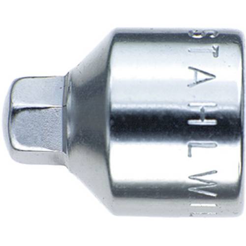 Set 6 Palline Nere E Argento In Plastica Albero Di Natale 80 Mm | Vendita Online Su - Foto 8