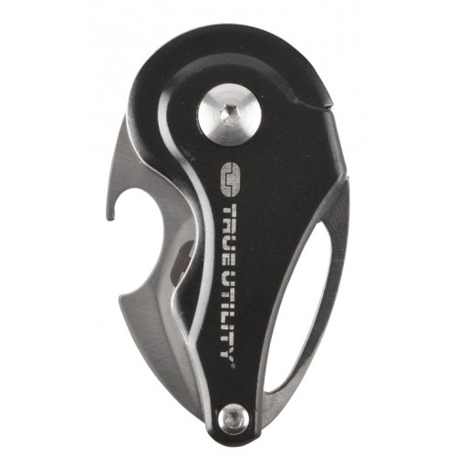 Coltello apribottiglie True Utility.