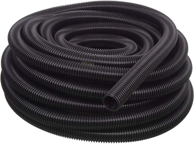 Tuyau En Cuivre SMISOL ONE Pour Chauffage Diamètre 12 Mm 50 Mètres 0043096