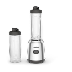 BAMIX BLACK FRIDAY FRULLATORE MIXER AD IMMERSIONE
