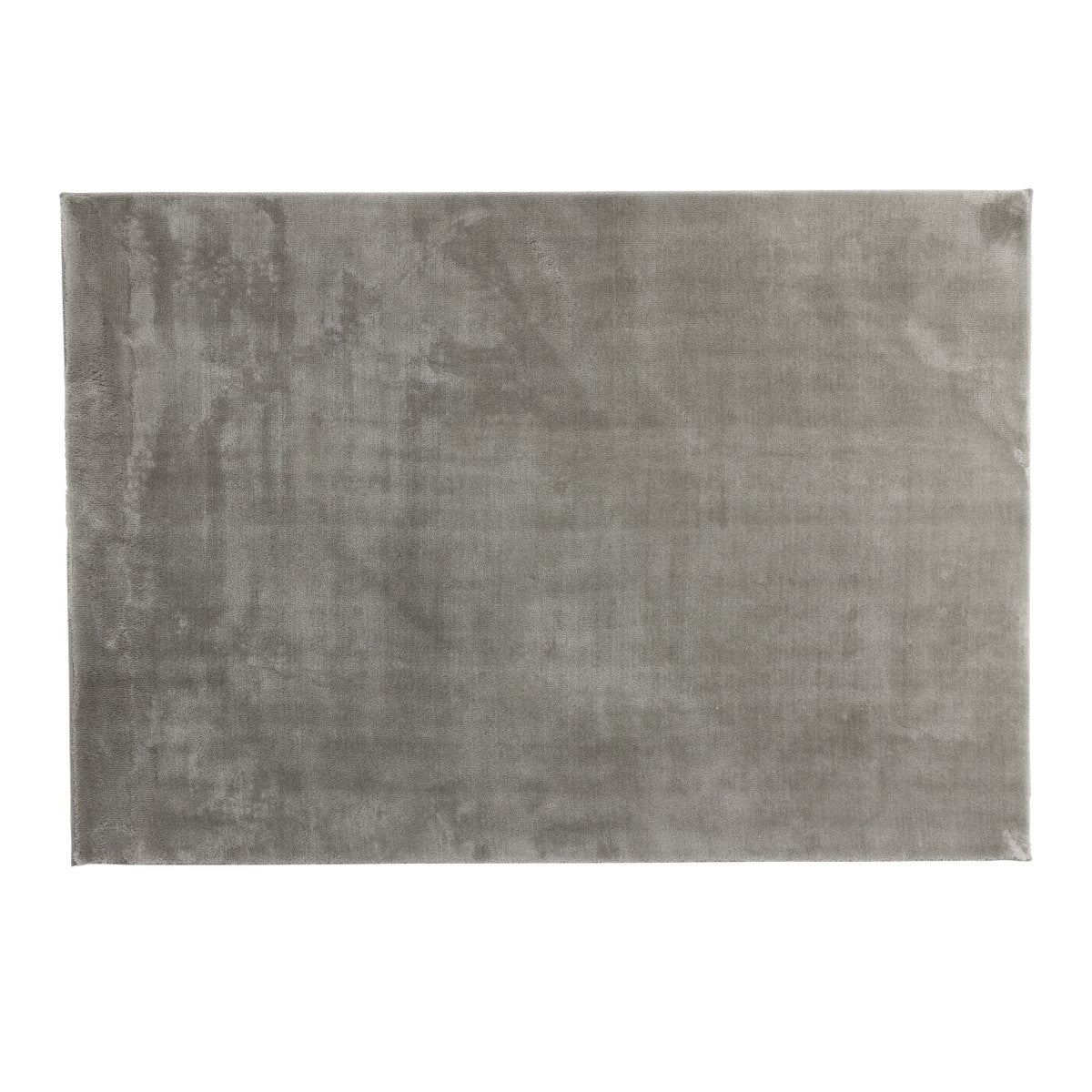 Blanca dywan 230x160cm jasnoszary.