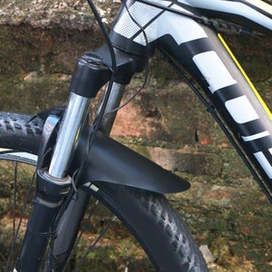 Cache Haut De Potence Vélo En Alu – Bouchon De Direction Coloré Pour VTT Et Route, Robuste Et Stylé