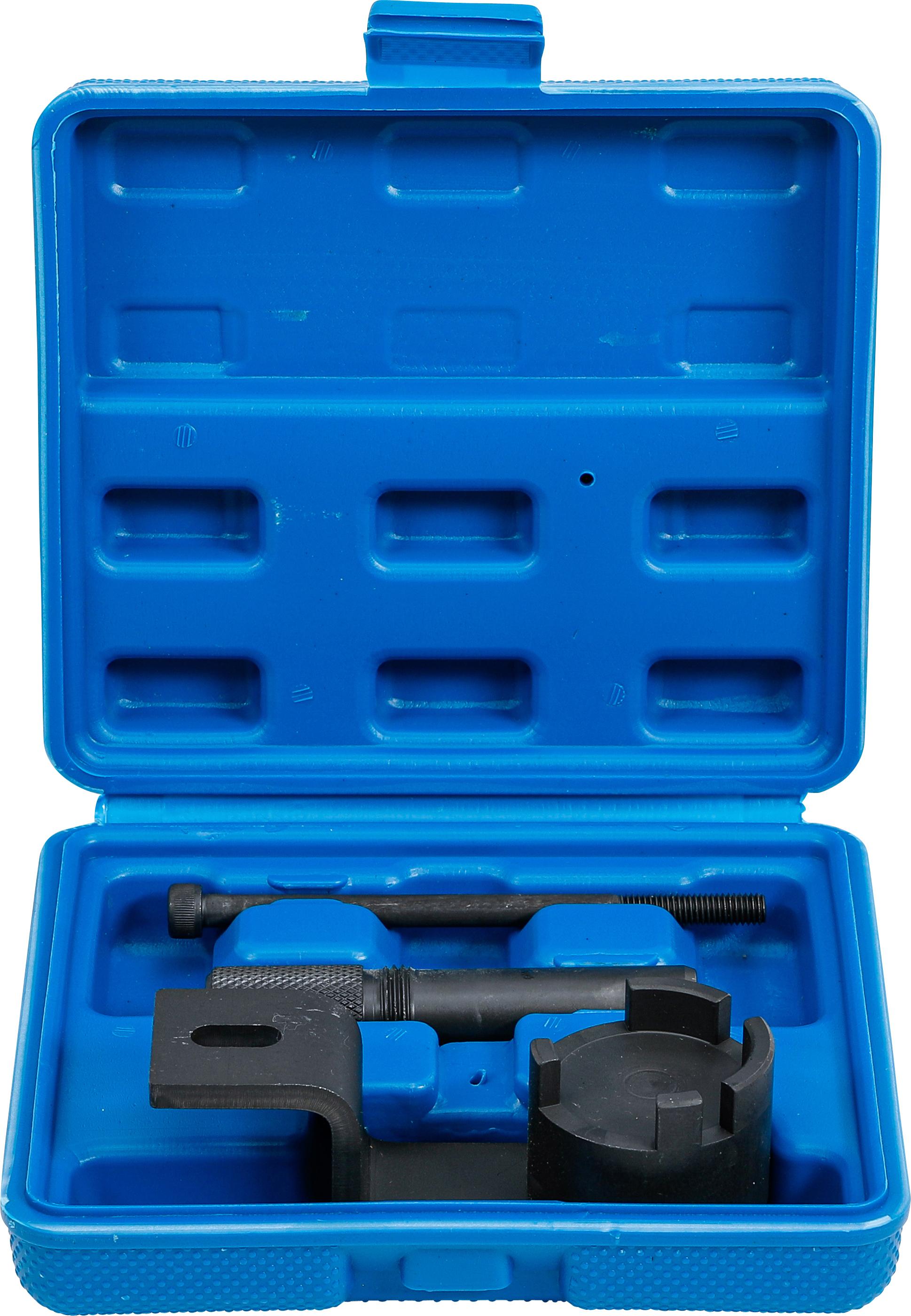 BGS 9379 Coffret De Calage Distribution Pour Chrysler Chevrolet Jeep Dodge 2.8L Diesel