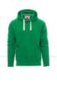Logo de joueur de football homme | Vecteur Premium Logo de joueur de football homme | Vecteur Premium
