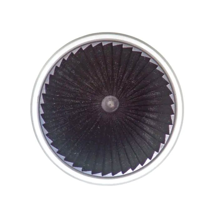 VIRAX Ebavureur intérieur / extérieur multi-matériaux tube Ø 8 à 35 mm - 3