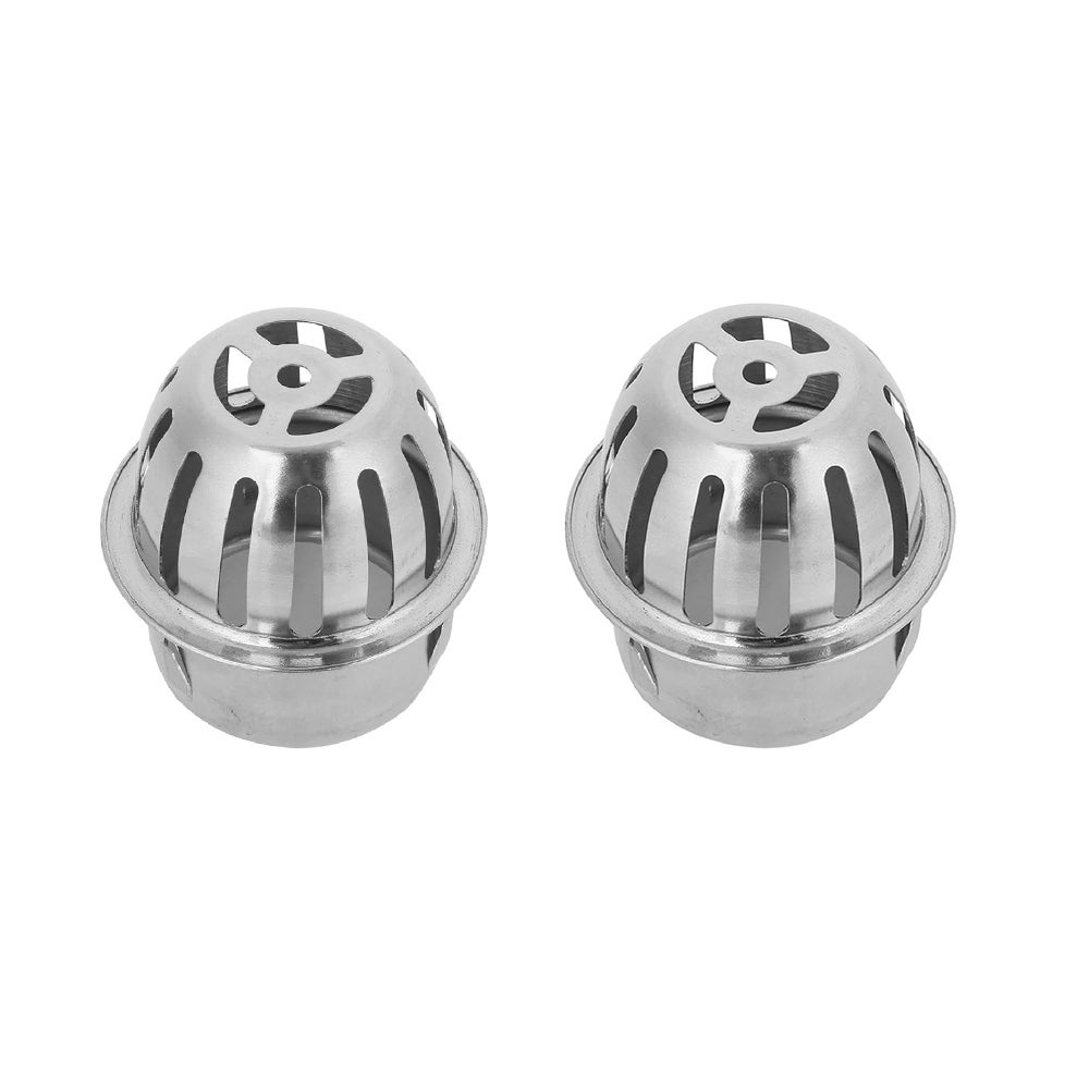 Couvercle Noir 7.5cm Couvercle De Rechange Emsa Pour Gobelet Isotherme Noir 7 5 Cm 1205539 Couvercle Noir 7.5cm Couvercle De Rechange Emsa Pour Gobelet Isotherme Noir 7 5 Cm 1205539
