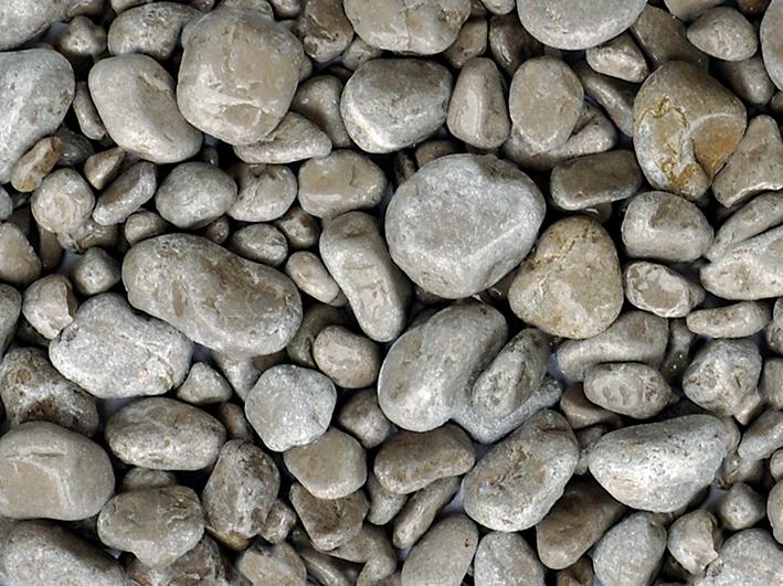 Salotti Da Giardino: 8 Proposte Di Arredo Esterno Di Leroy Merlin - 6