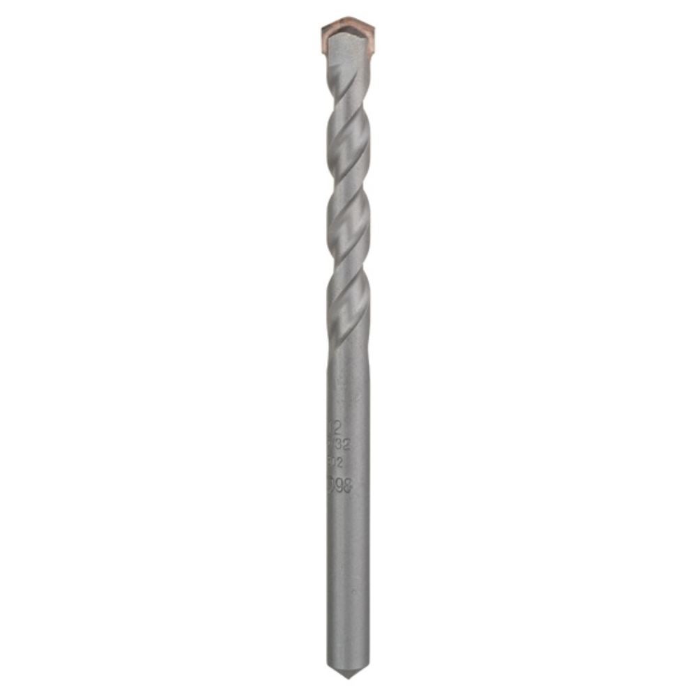 Bosch 1x Wiertło do betonu SP Ø 12 AL= 90 - 2608597667