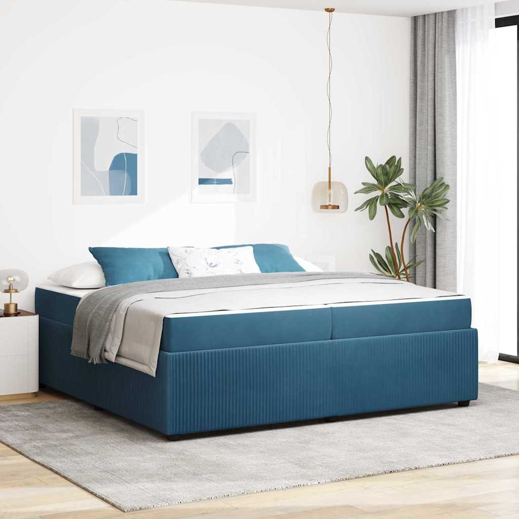 Bleu