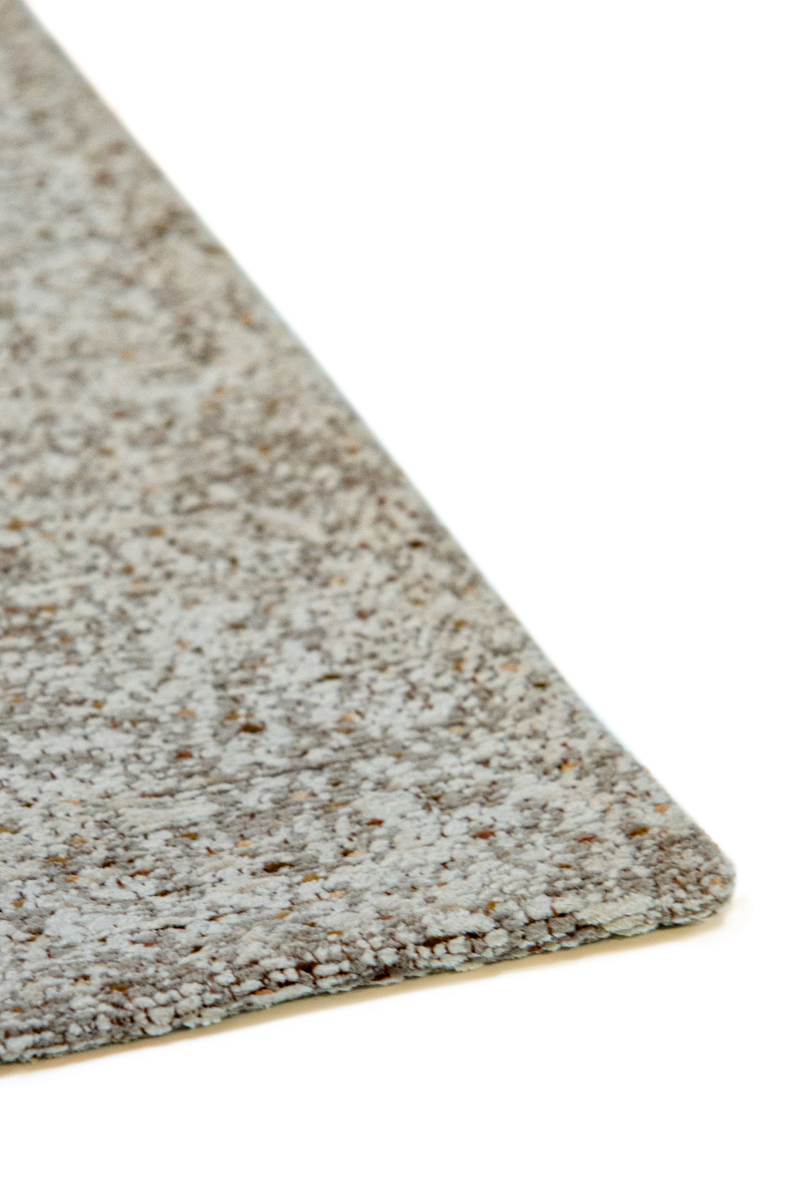 Tapis de salon moderne tissé plat SMOG 170x240 cm - 4