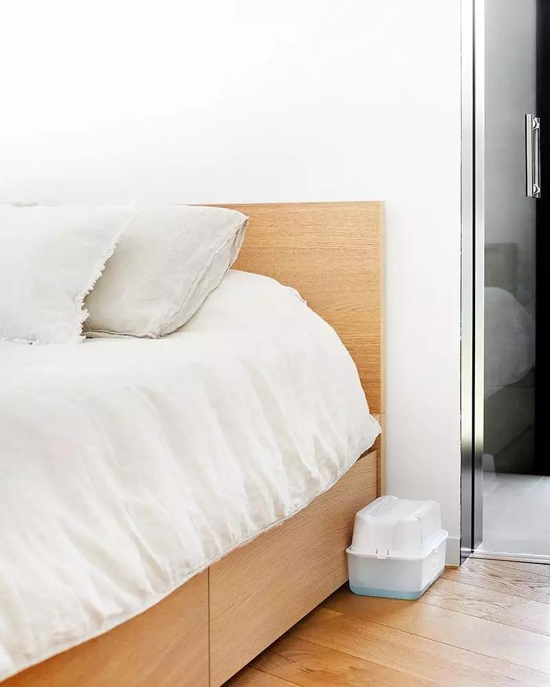 HUMYDRY - Desumidificador Humydry Magnum 1kg – Desumidificador para 35 m² - 5