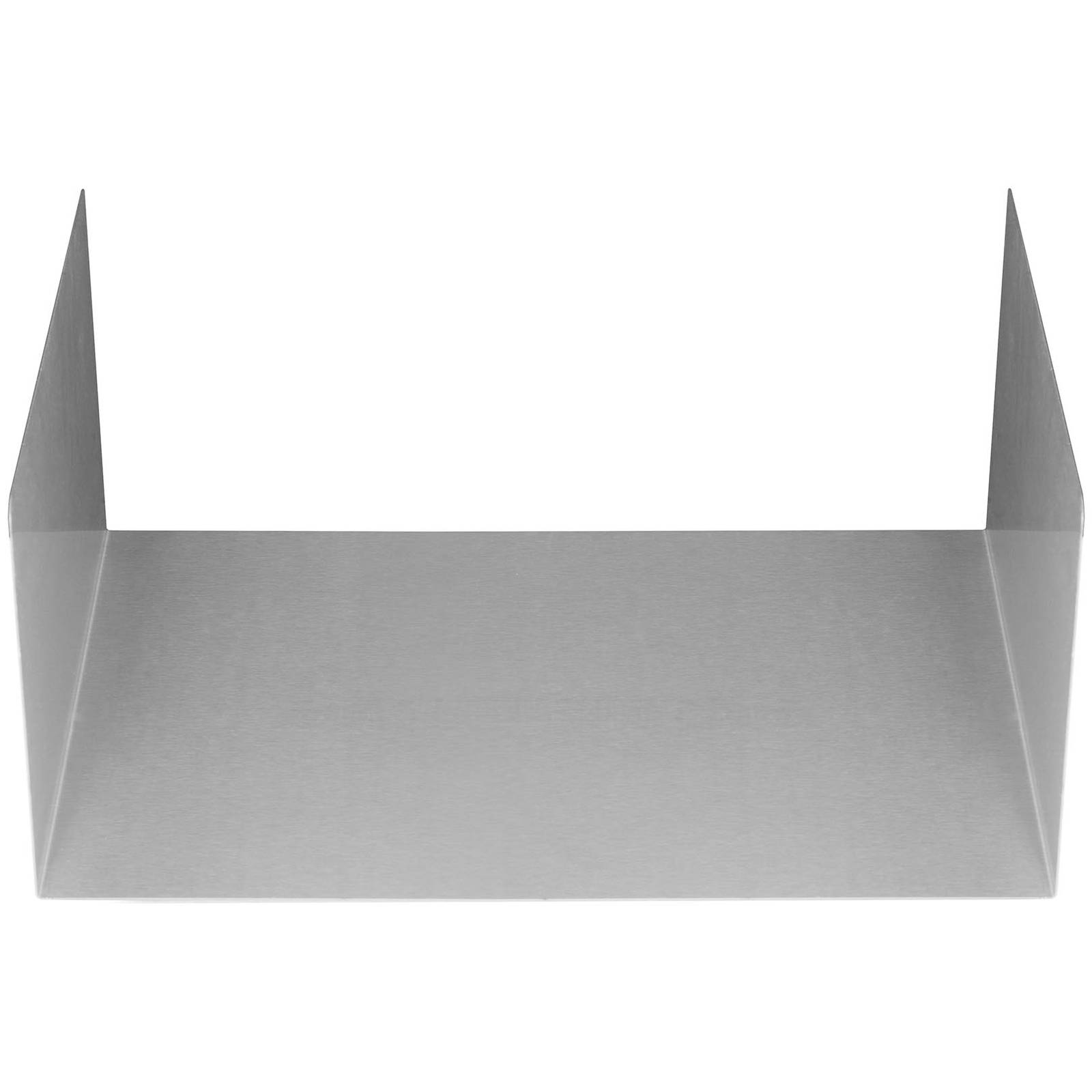 Cuiseur à vapeur hot-dogs - Royal Catering - Capacité: 200 saucisses, 50 petits pains - Puissance: 2 000 W - 6