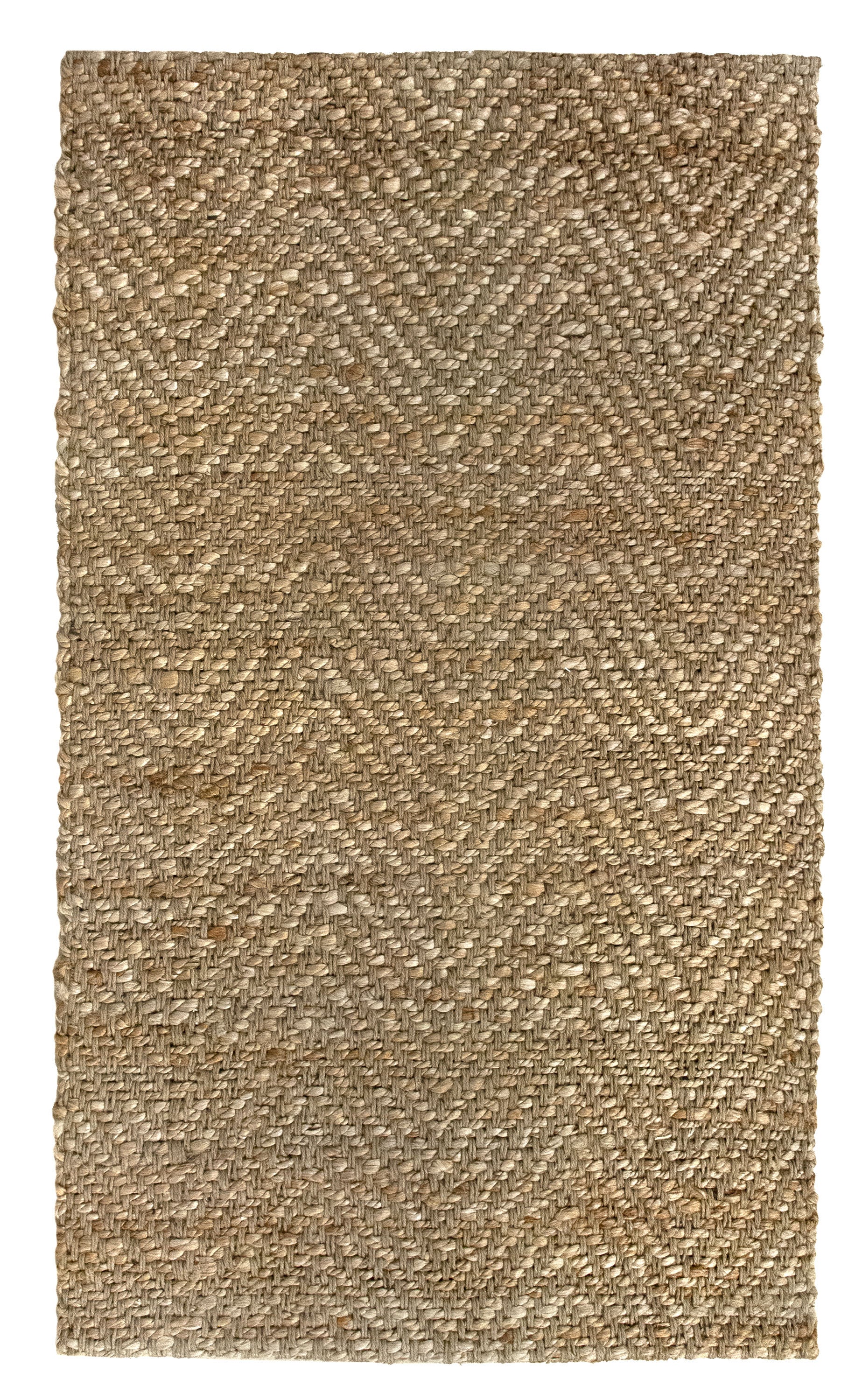 110