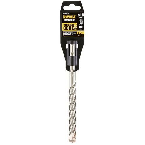 DeWALT - Foret SDS-PLUS EXTREME 2® 16x200x150 - DT9579 - 3