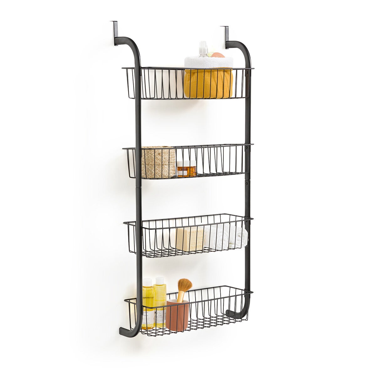 Monstre à Suspendre Animé Sonore - Fete à Paris