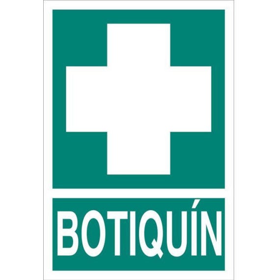 Picture of Image result for Accessible Building Amenities