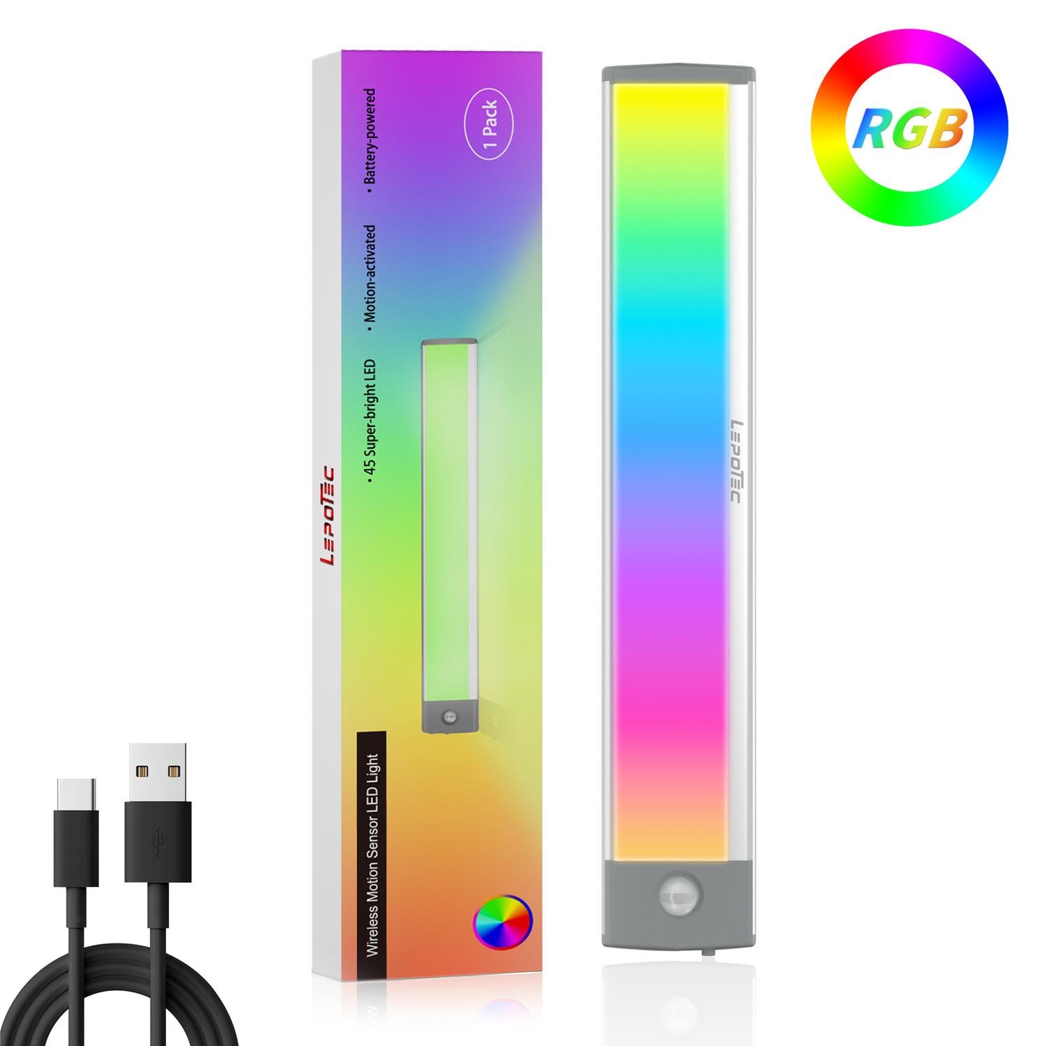 Luci Da Lavoro A LED, Ricaricabili Tramite USB, 30W 2000LM Illuminazione Per Esterni Con 4 Batterie 18650 Impermeabili Ip65 95767567 Luci Da Lavoro A LED, Ricaricabili Tramite USB, 30W 2000LM Illuminazione Per Esterni Con 4 Batterie 18650 Impermeabili Ip65 95767567
