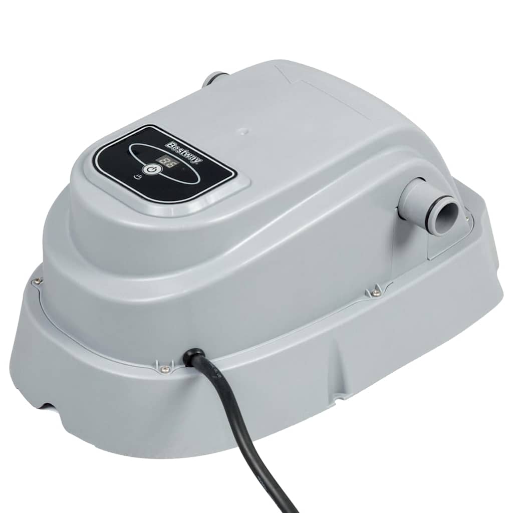 Chauffage pour piscine 58259 Bestway - 2