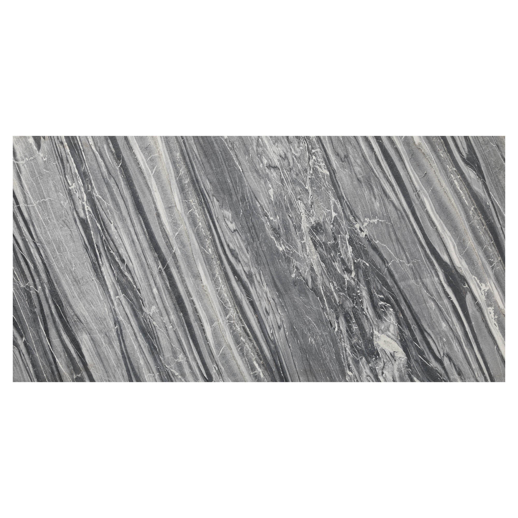 Feuille de Pierre naturelle Kalahari 122x61 (à l'unité - 0,7442 m²) - RO'MA NATURE - 9