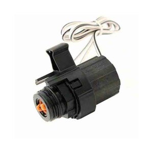 Solenoide Rain Bird 24V Per Valvole Serie PEB E PGA - Ricambio Per Irrigazione - Foto 12
