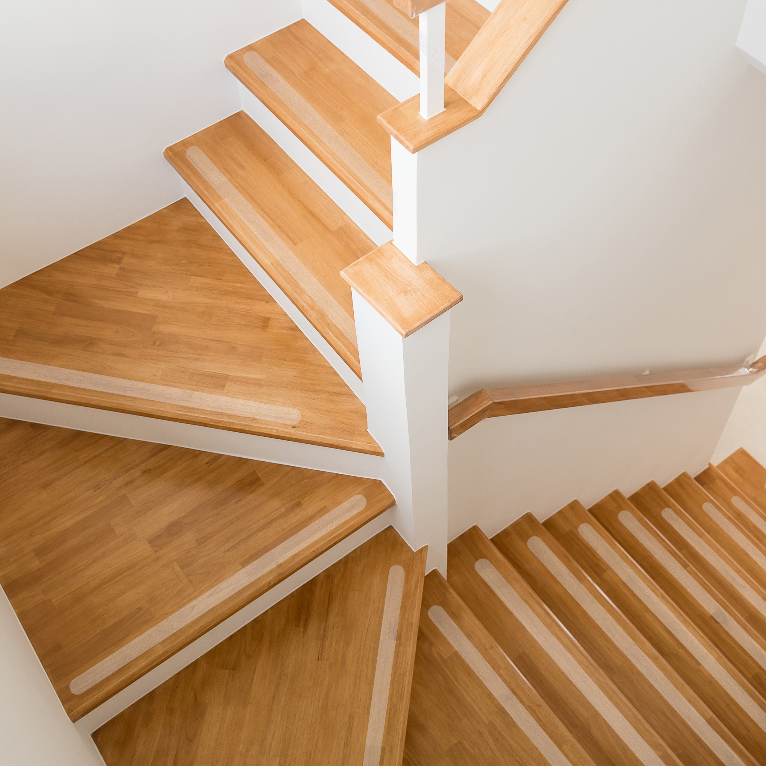 Bande Antidérapante Escalier - Direct Signalétique