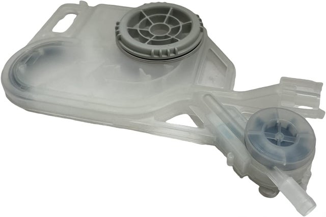 VASCHETTA CARICO ACQUA LAVASTOVIGLIE AIRBREAK VASCHETTA CARICO ACQUA LAVASTOVIGLIE AIRBREAK
