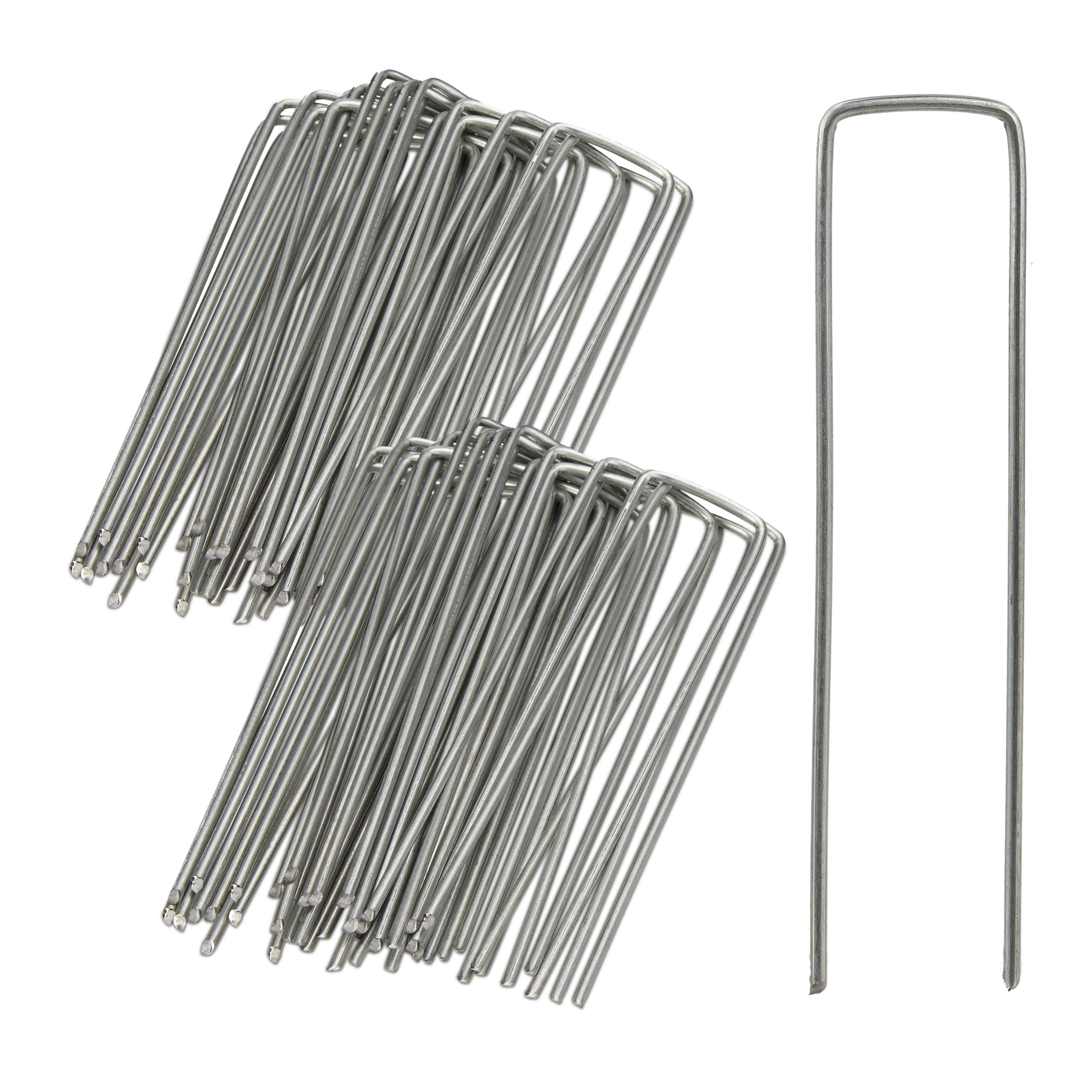 Lot De 6 Cadres De Serigraphie Kit De Serigraphie Cadre En Aluminium 45,7x50,8 Cm Avec Maille 160 En Polyester Reutilisable Nettoyage Facile Vevor 89012941