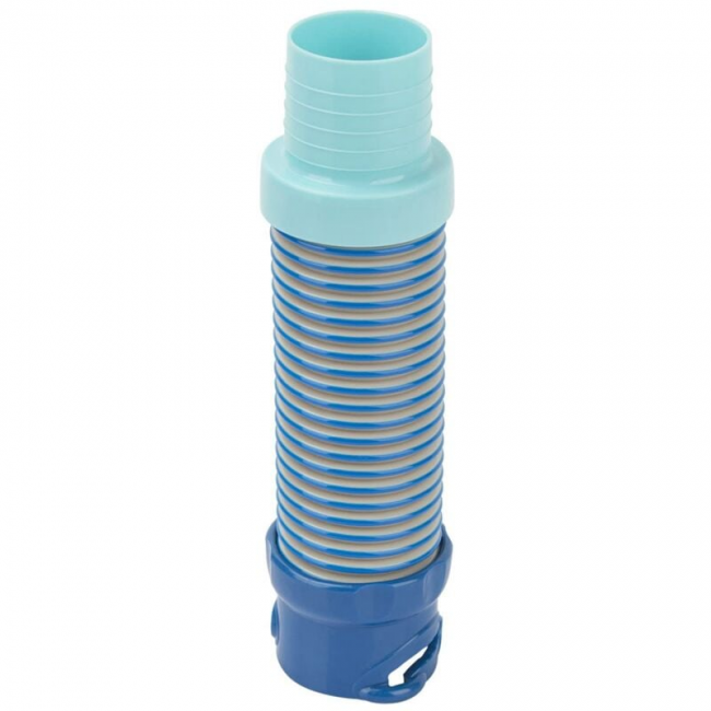 Adapter węża ssącego do basenu Zodiac MX6 MX8 Adapter węża ssącego do basenu