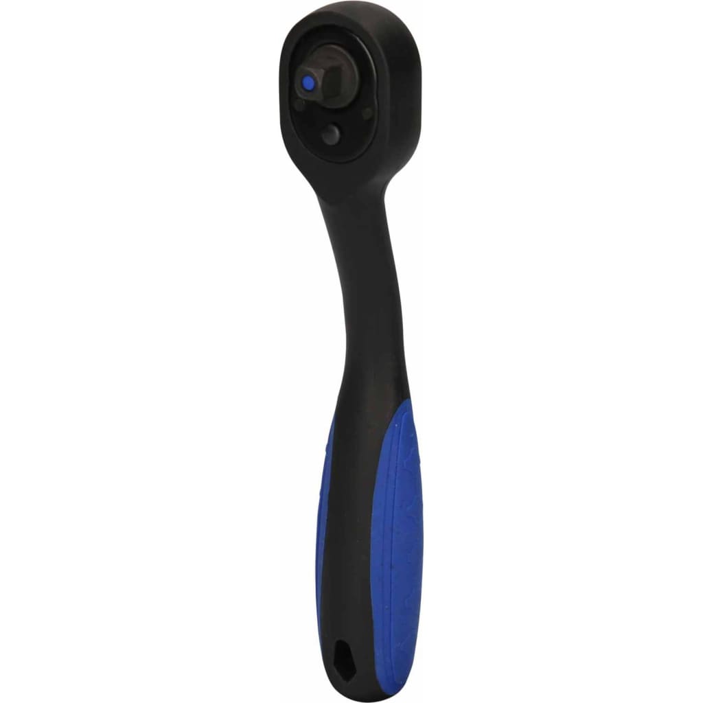 Brilliant Tools 1/4" Reversible ratchet