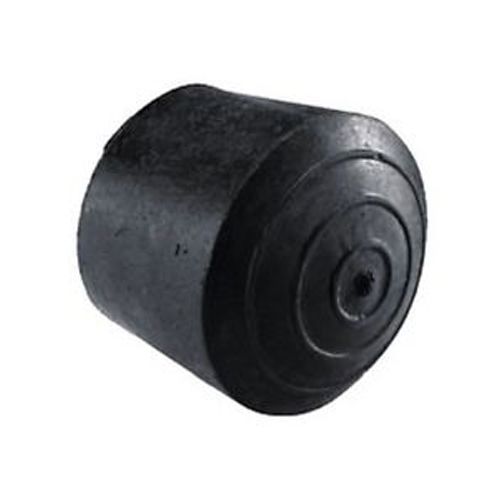 Anciens Embouts De Guidon Peugeot – Caoutchouc Pour Guidons 25mm – Vélo Course Route 1900/1910