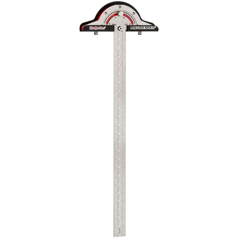 Micromètre Extérieur En Acier Inoxydable, Outil De Mesure Avec Epaisseur En Acier De Haute Precision De 0 01 Mm 75 100mm 99412501