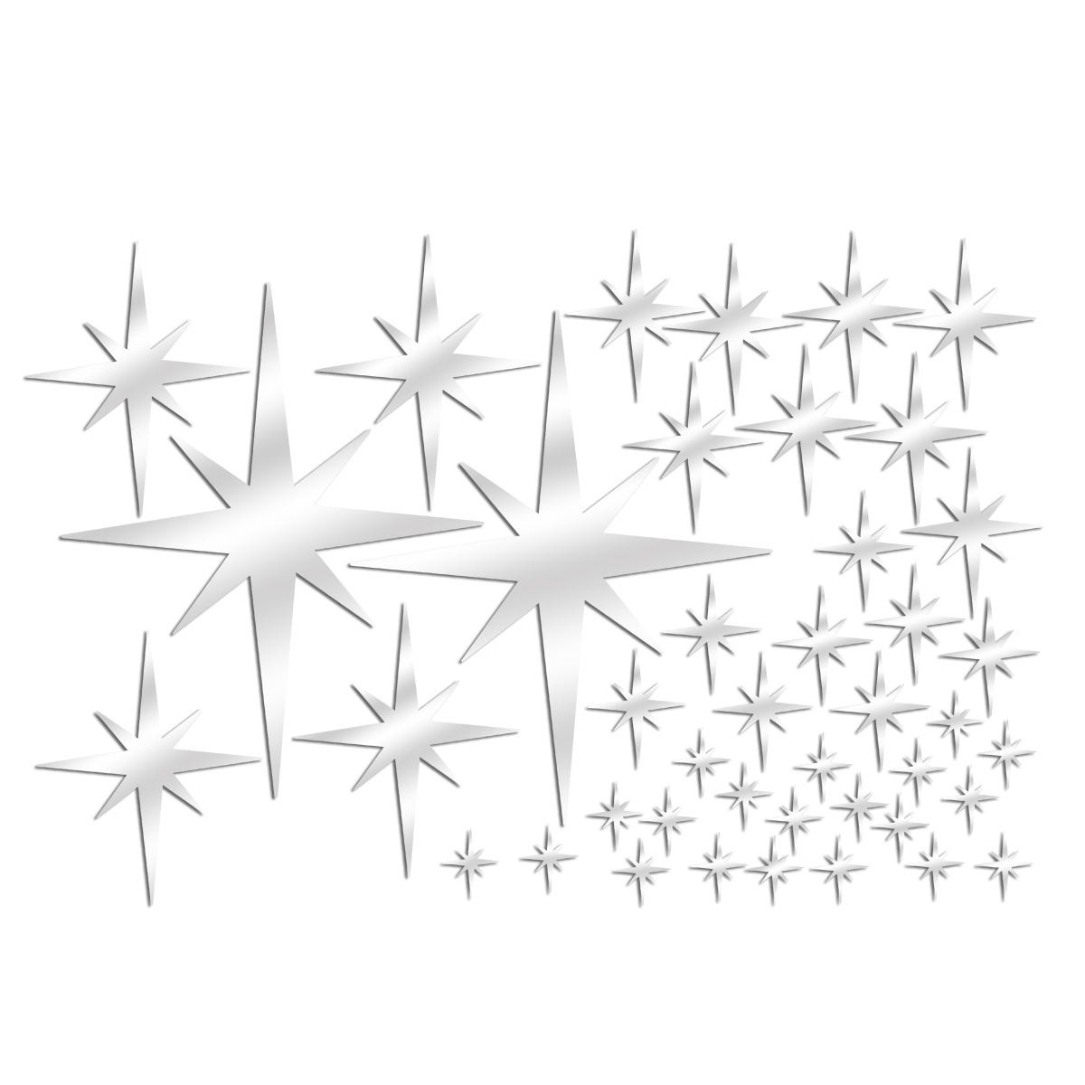 796364_5 796364_5
