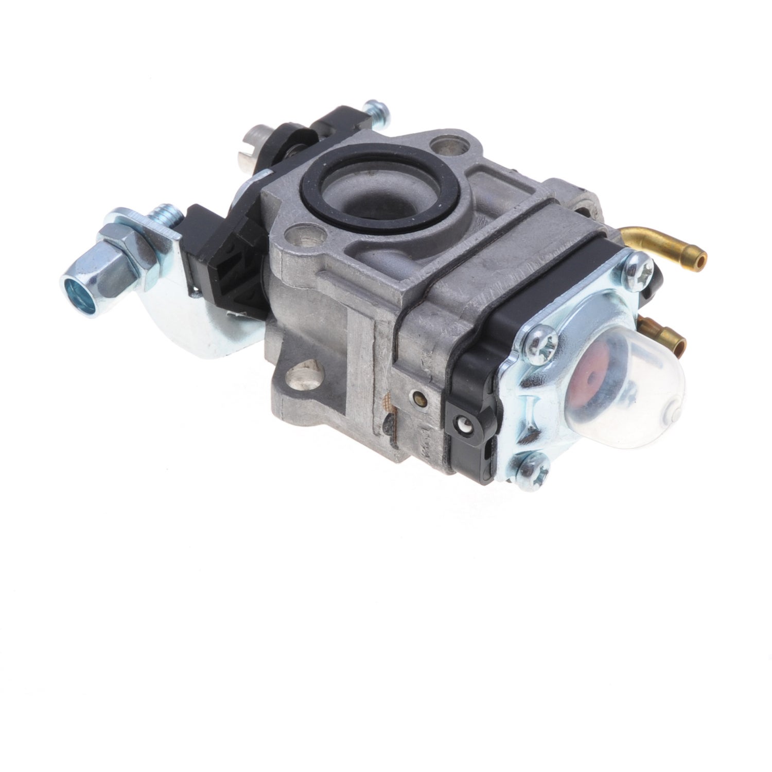Carburatore compatibile WALBRO WYJ-192 per Carburatore compatibile WALBRO WYJ-192 per